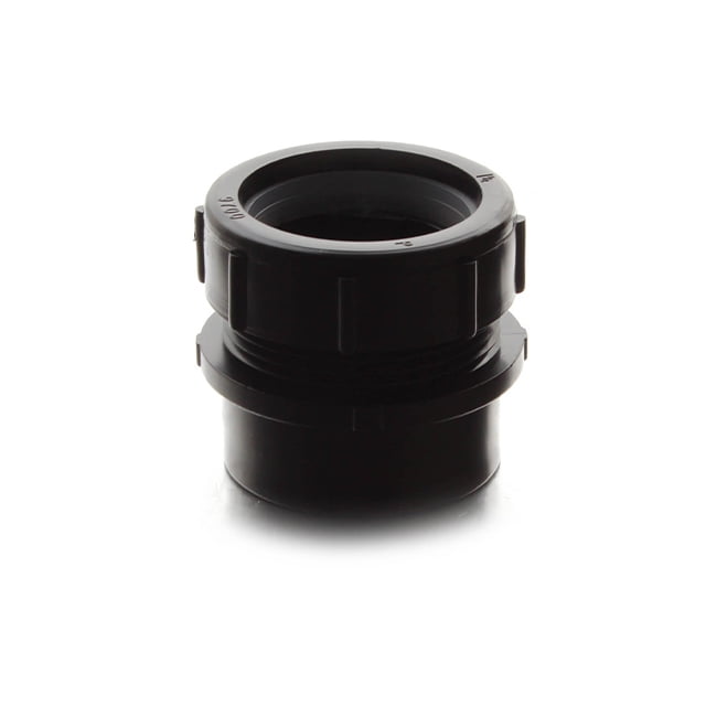 1-1/2' Trap Adapter Mpt