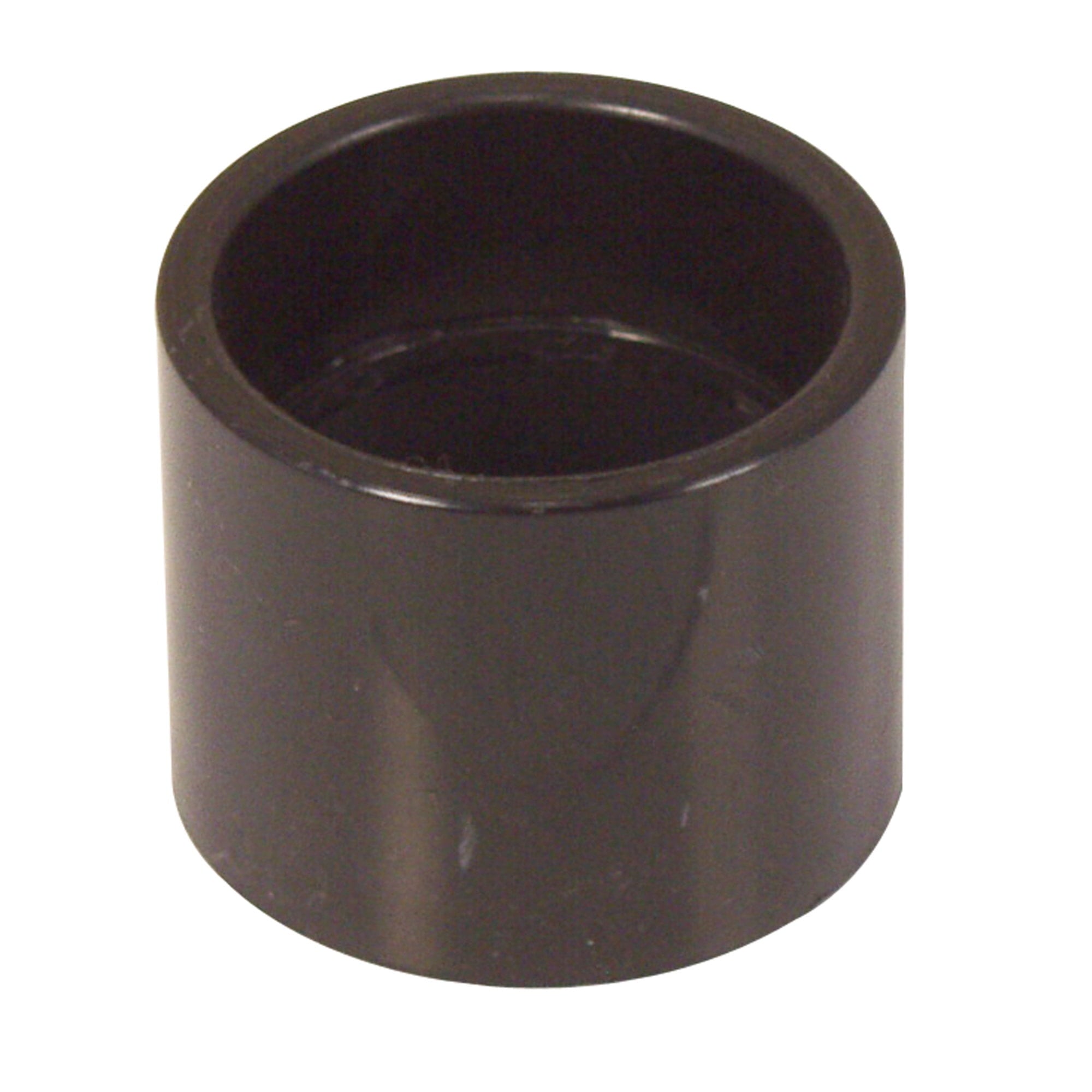 1-1/4' Coupler