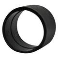 1-1/2' X 3' Reducer
