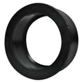 1-1/2' Co Adapter