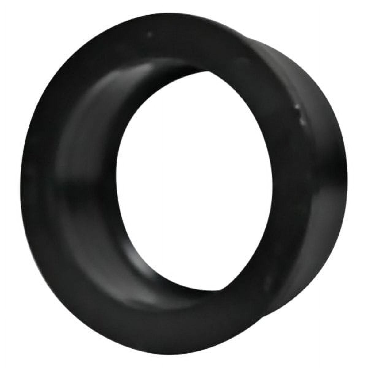 1-1/2' Co Adapter