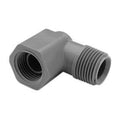 Elbow 1/2 Cts X1/2 MIP