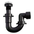 1-1/4X1-1/2 Lavatory Pack