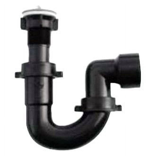 1-1/4X1-1/2 Lavatory Pack