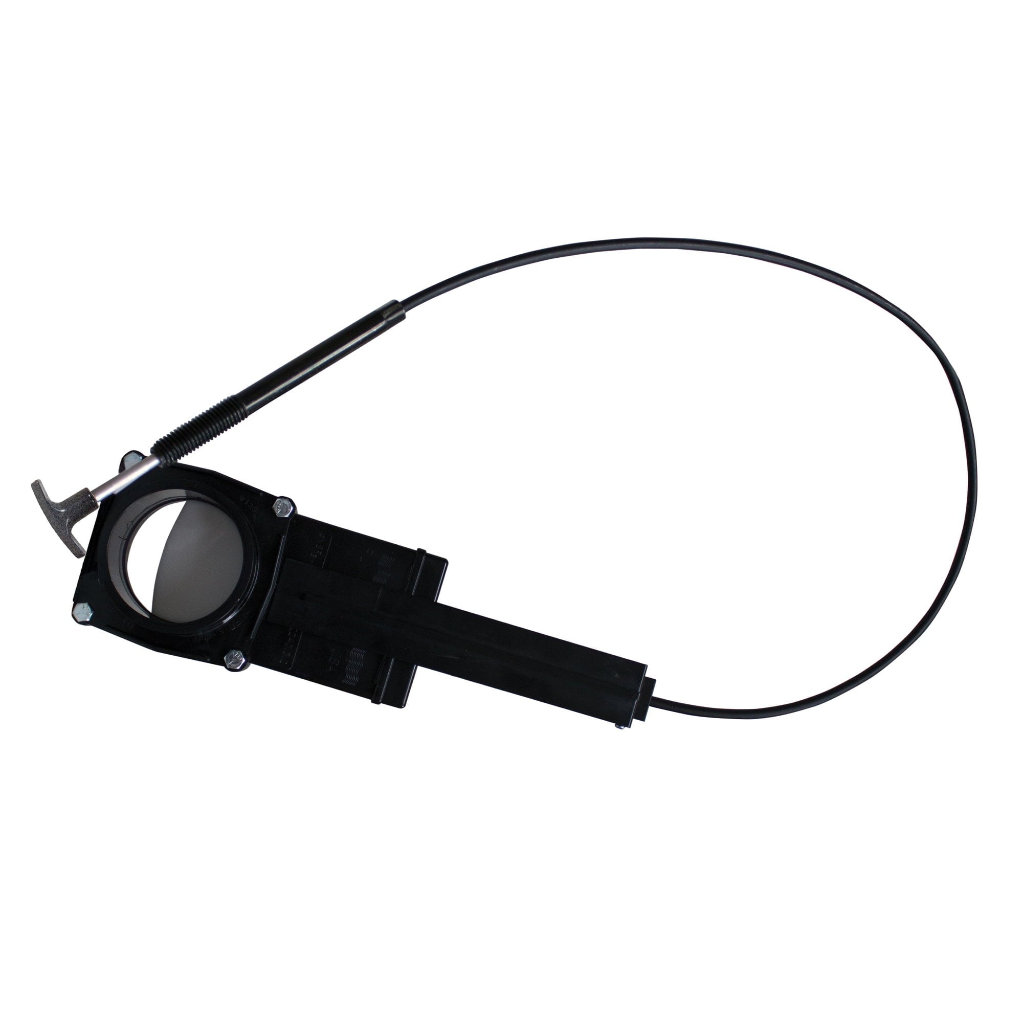 1.5' Anonda Cable Vlv Kt