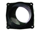 3' Anonda Slip Socket
