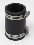 1-1/2 Flexible Coupling