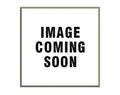 Xtrm 11/2 X 30' Butyl Tape- 12 Per