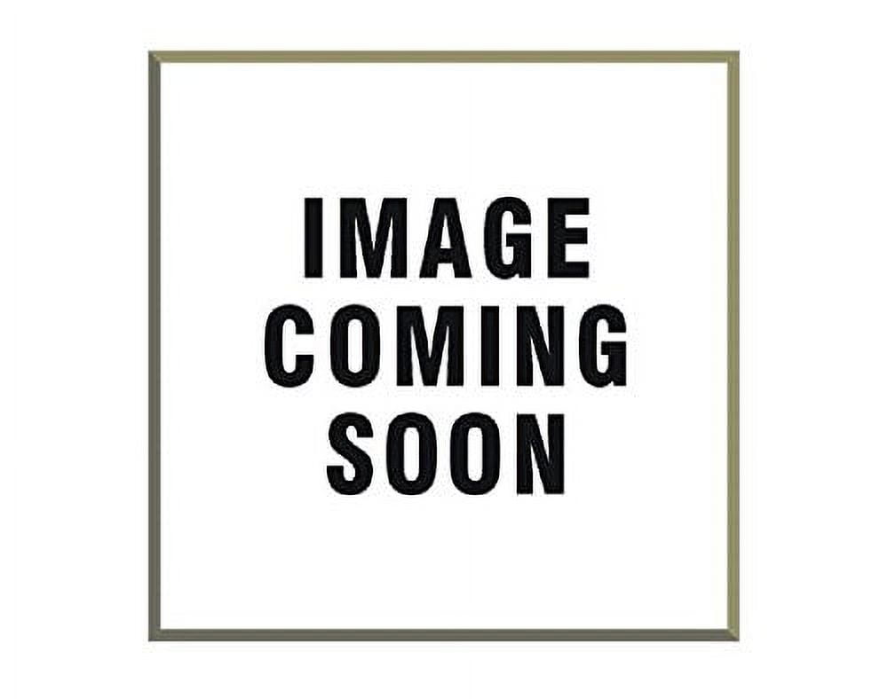 Xtrm 11/2 X 30' Butyl Tape- 12 Per