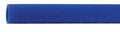 1/2'ID X5/8OD X 100' Blue Tubing