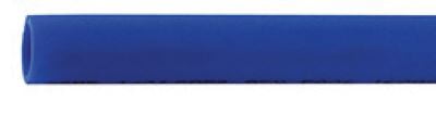 1/2'ID X5/8OD X 100' Blue Tubing