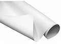9'6' X 45' Roll Rma Roofing