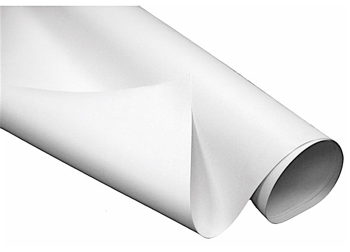 9'6' X 45' Roll Rma Roofing