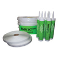 Rma Installation Kit