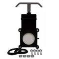 1-1/2' Anonda Valve Kit