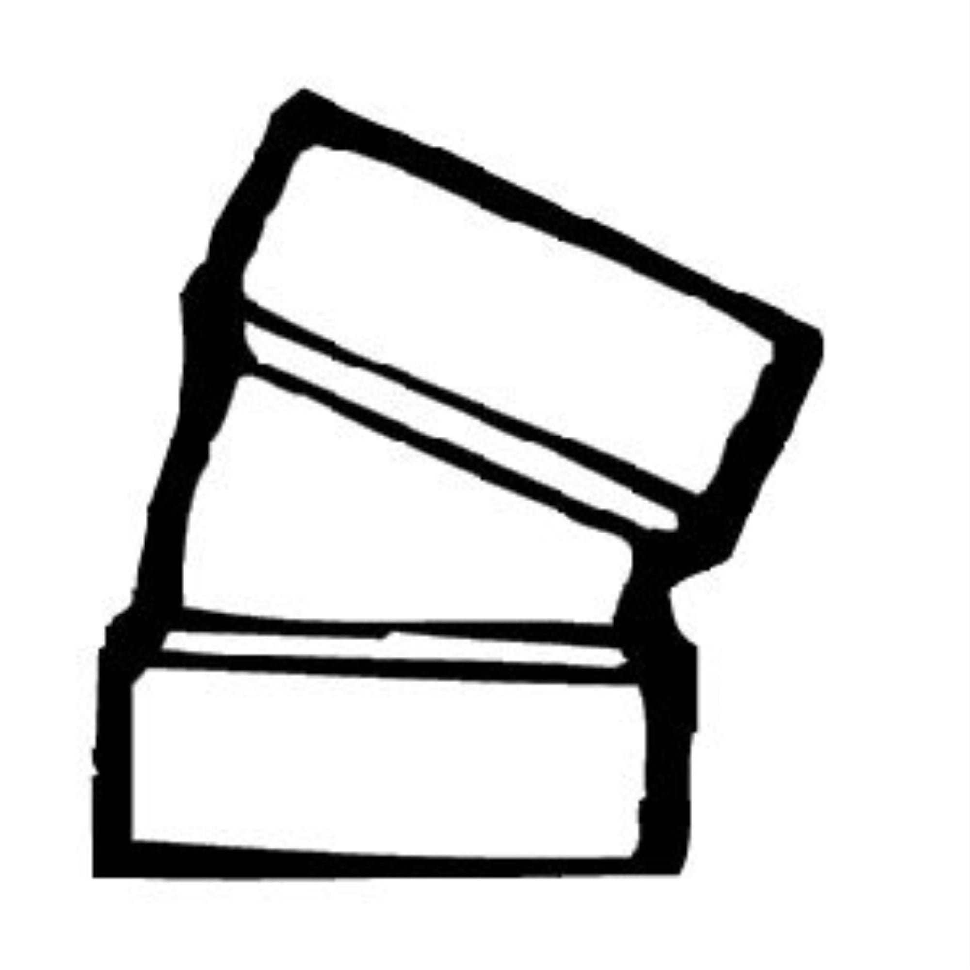 1-1/2' Bend 1/16