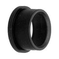 3' X 1-1/2' Flush Bushing