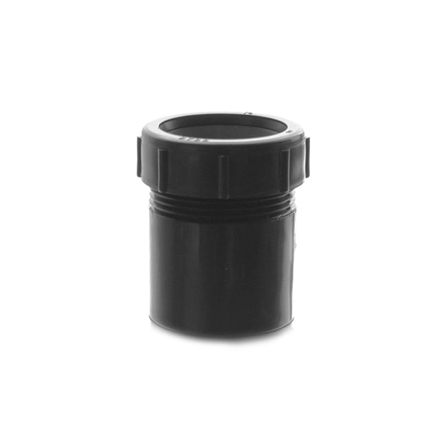 1-1/2' P-Trap Adapter