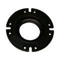 3' Female Floor Flange