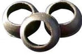 BG/100 Beveled Washer