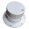 11/2 Plumbing Vent Cap