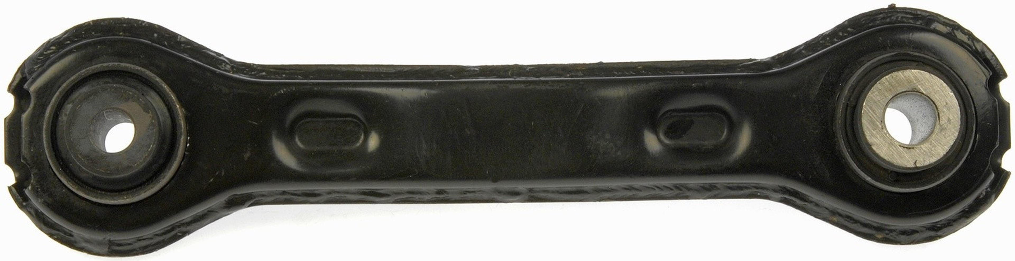 Lateral Link