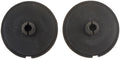Leaf Spring Insert  Rear