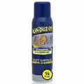 Un Duz It Soft Surface Cleaner
