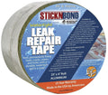 Sticknbond 4' X 25' White Roll