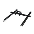 Blackbox 1-BIKE Mount Kit (Option F