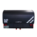 Black Box Pro Slideout Encl Carrier