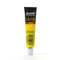 Life Caulk 1 Oz. Tube White