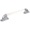 Handle