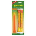 Lightsticks 2/PKG