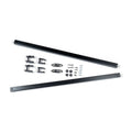 Sureshade Power Bimini Sport Arm Kit - 32" Black