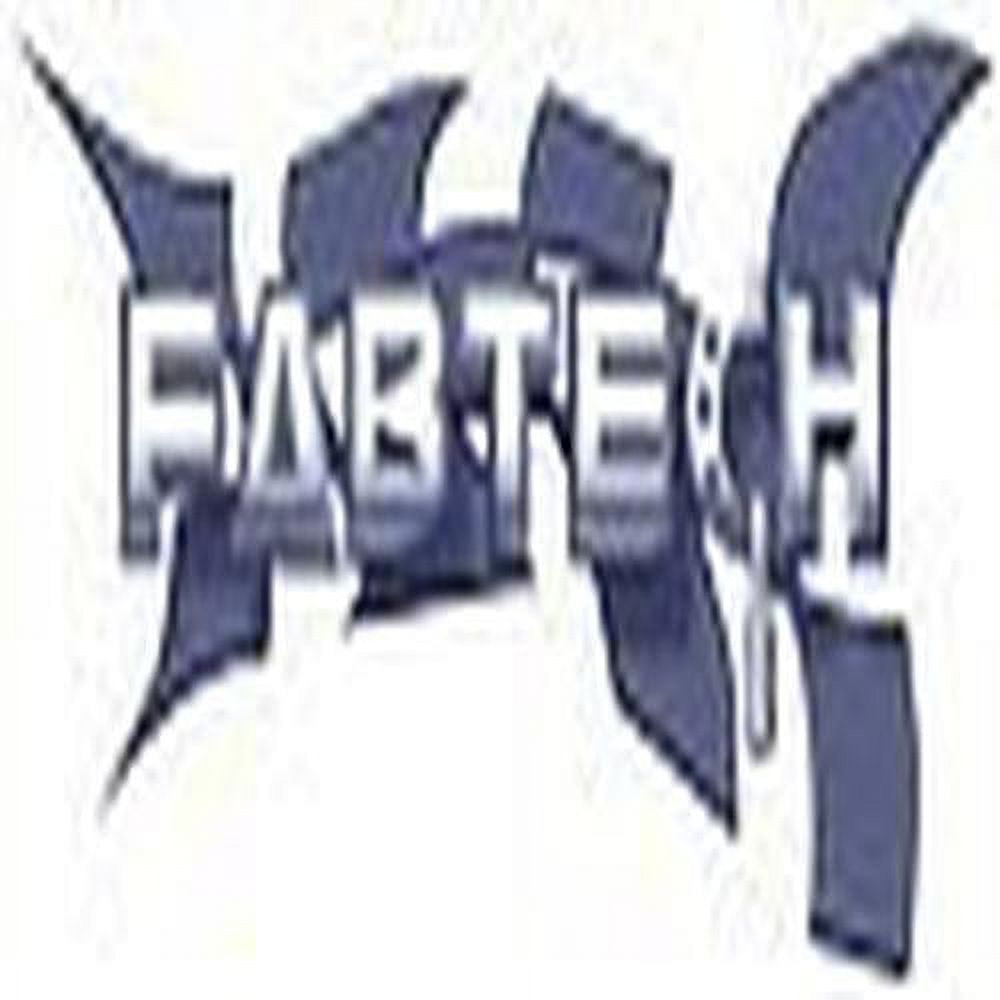Fabtech Suspension Lift Kit - Component Box, Box 2 of 2, Incl. DLSS Shocks, For PN[K3140DL/K3165DL]