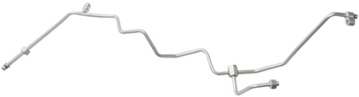 Hose Assembly