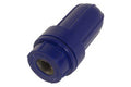 Battery Brush