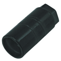 Oil Pres. Switch Socket