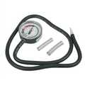 Vacuum Tester