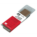 Razor Blades 100/PACK