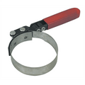 Filter Wrench