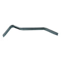 Brake Spoon