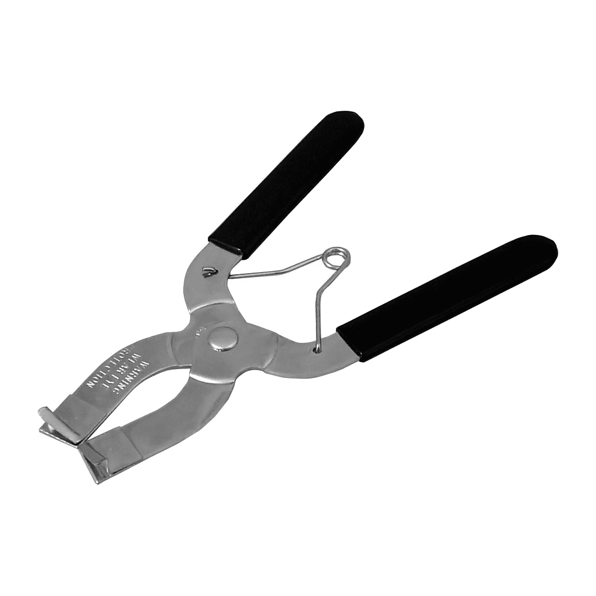 Ring Expander
