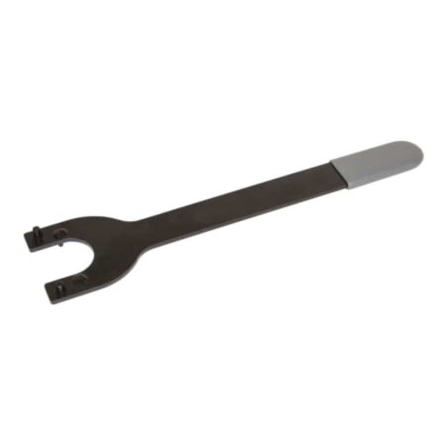 Fan Clutch Spanner Wrench