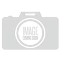 Literider - 31429 Fits select: 2019-2023 FORD RANGER