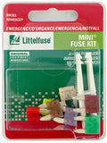 Mini Emerg Kit