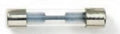Agc Gls Fuse 5CDS/PK  15A