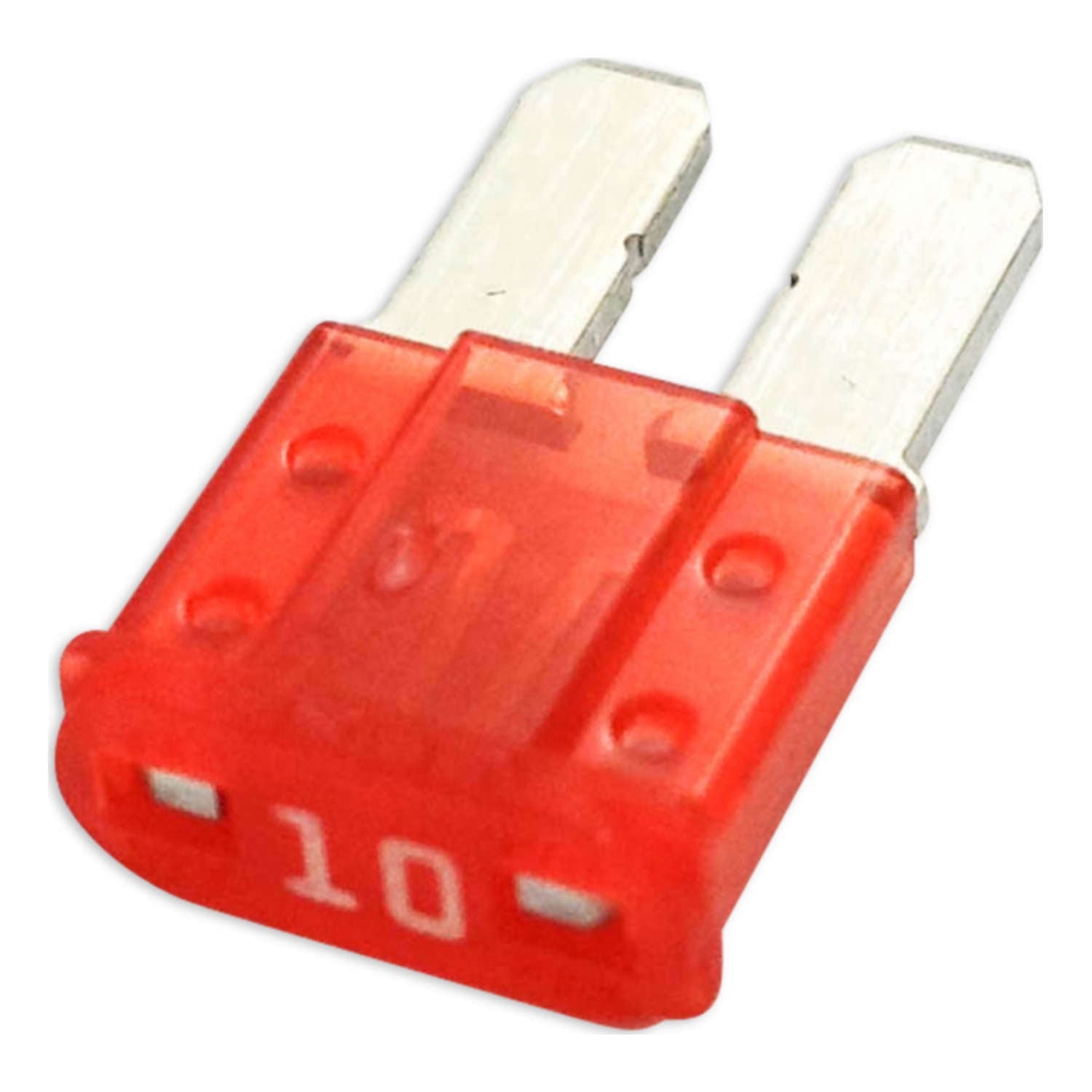 MICRO2 Blade 32V Ag 10A