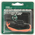 HD Mini Inline Fuseholder